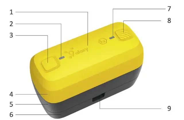 aloxy-Pulse-v01-Wireless-IOT-Sensor-4
