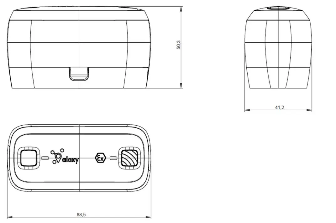 aloxy-Pulse-v01-Wireless-IOT-Sensor-5