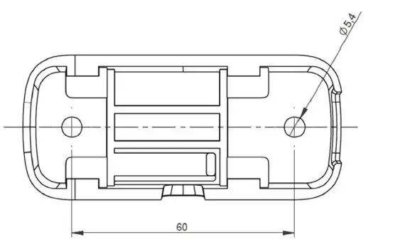 aloxy-Pulse-v01-Wireless-IOT-Sensor-7