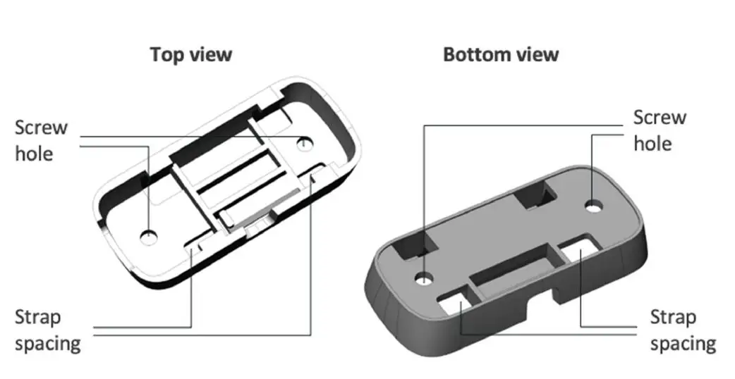 aloxy-Pulse-v01-Wireless-IOT-Sensor-8