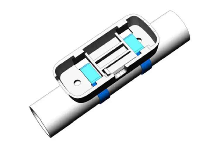 aloxy-Pulse-v01-Wireless-IOT-Sensor-9