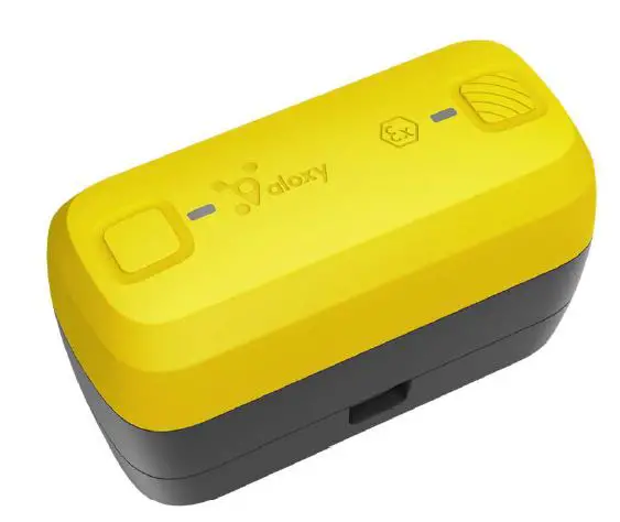 aloxy-Pulse-v01-Wireless-IOT-Sensor-pro