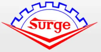 Premium Surge Promotions 3FWHSXAX Alice Olivia Headphones LOGO