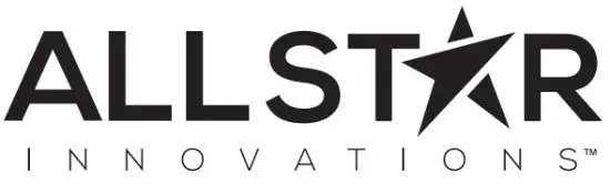 Allstar logo