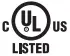 UL Logo