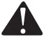 Warning Icon