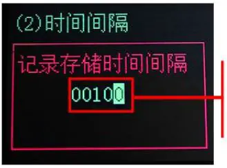 SONBEST-SD3613R-8-Channel-Temperature-and-Humidity-Recorder-FIG-9