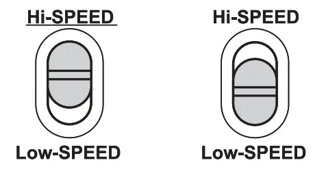 ELECOM M CAD01UB Wired Mouse For 3D CAD 3 Buttons - fig