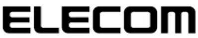ELECOM logo