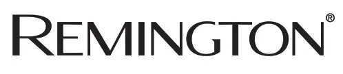 REMINGTON logo