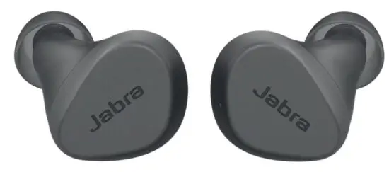 Jabra Elite 2 True Wireless Earbuds