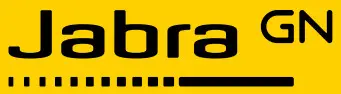 Jabra Elite 2 True Wireless Earbuds - LOGO