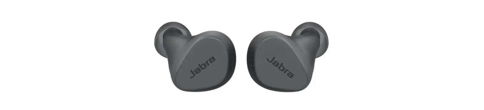 Jabra Elite 2 True Wireless Earbuds User Manual Jabra Elite 2 True Wireless Earbuds User Manual
