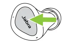 Jabra Elite 2 True Wireless Earbuds - figure 19