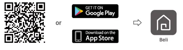 Tenda-SP9-Smart-WiFi-Plug-with-Energy-Monitoring-FIG-1