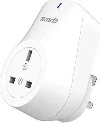 Tenda-SP9-Smart-WiFi-Plug-with-Energy-Monitoring-PRODUCT