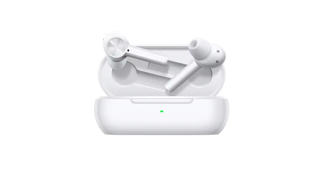 Oneplus Ef178 Buds Z With More Bass Better Calls User Guide Oneplus Ef178 Buds Z With More Bass Better Calls User Guide