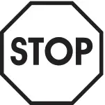 ULINE Bag On A Roll System -- 04