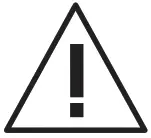 ULINE Bag On A Roll System -- 04