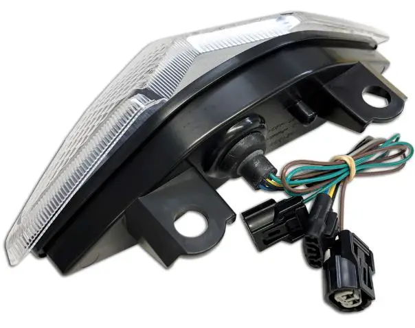 Custom-.LED-22VERSYS650-2022-Kawasaki-Versys-650-Blaster-X-Integrated-LED-Tail-Light-PRO