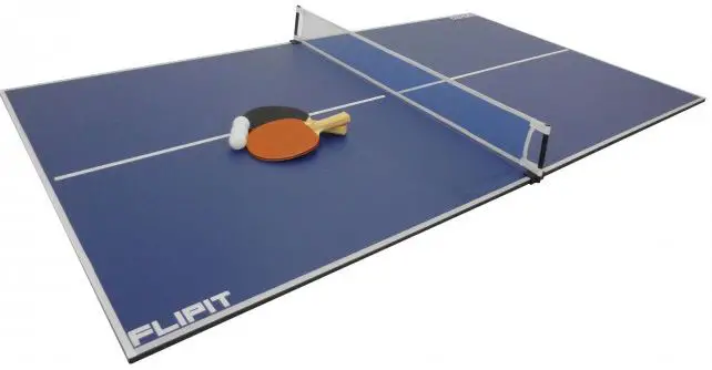 VIAVITO-Table-Tennis-and-Dining-Top-PRO