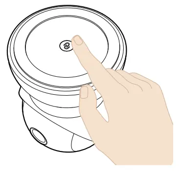 Levana Mila Additional Camera - fig 6