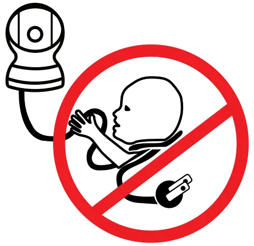 Levana Mila Additional Camera - icon