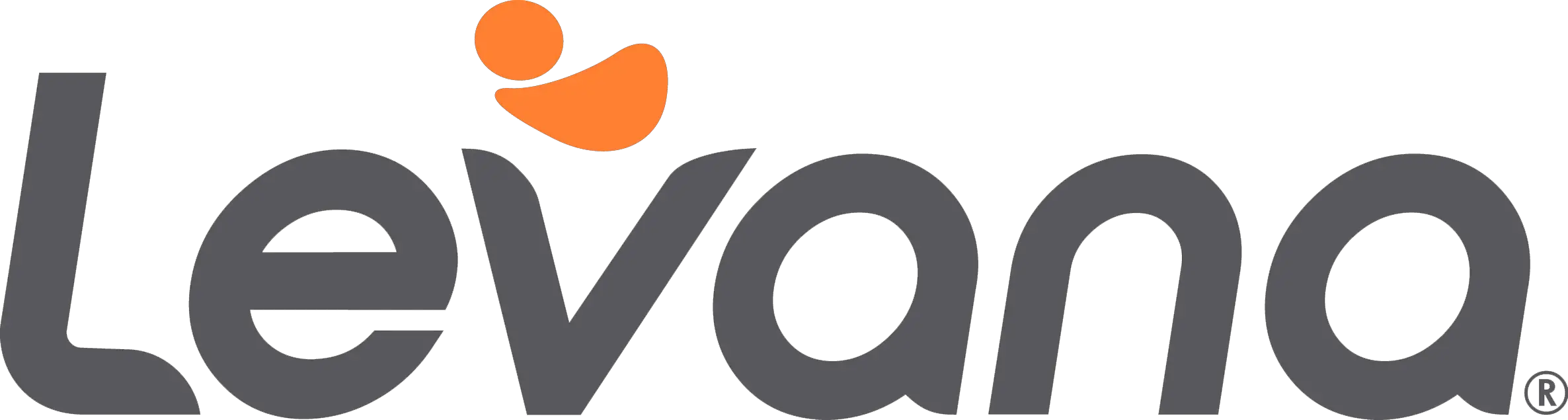 Levana App Shop, 56% OFF | www.gruposincom.es