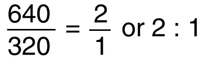 SEKONIC L 398A Studio Deluxe III Light Meter - FIG 17