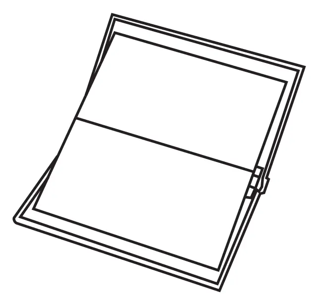 SEKONIC L 398A Studio Deluxe III Light Meter - FIG 20