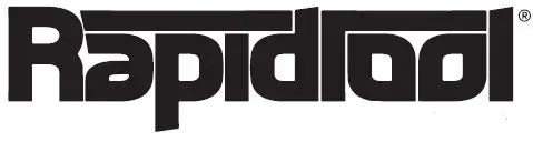 RapidTool ERCP-20 Portable Electric Rebar Cutters-logo