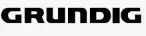 GRUNDIG-K69400-Portable-Refrigerator-LOGO