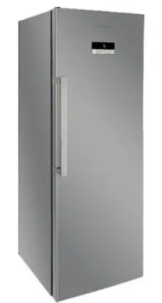 GRUNDIG-K69400-Portable-Refrigerator-PRODUCT
