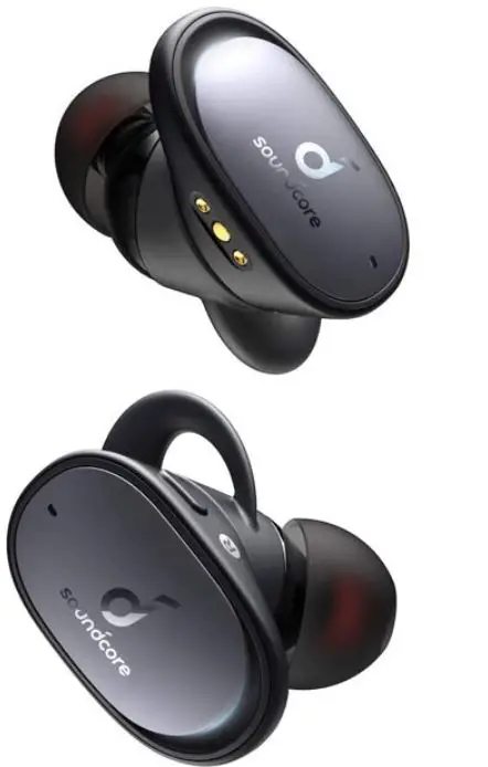 Soundcore-Earbuds-True-Wireless-Headphones-with-Charging-Case-imgg