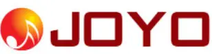 JOYO logo