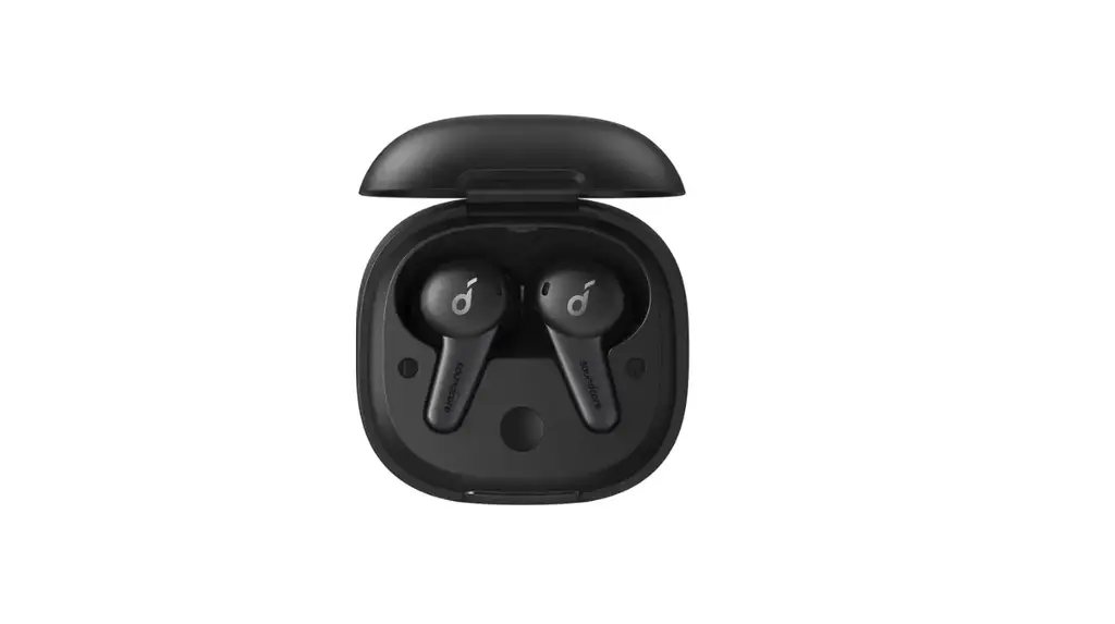Soundcore A3945l Life Note 3s True Wireless Earbuds User Guide