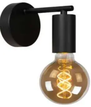 LUCIDE LEANNE Pendant Wall Light 65 cm-fig1