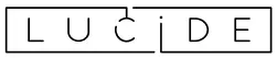 LUCIDE-logo