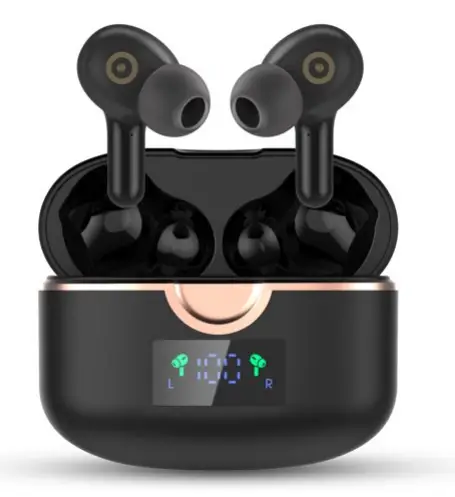 Doosl-True-Wireless-Earbuds-Bluetooth-5.0-Auto-Pairing-Headphones-imgg