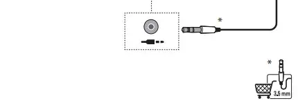 JBL Portable Party Speaker Built 1