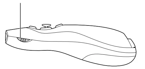 Kensington 005640515 Presenter Expert Green Laser Presenter with Cursor Control - On Off switch