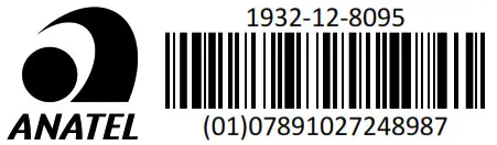 Kensington 005640515 Presenter Expert Green Laser Presenter with Cursor Control - QR code