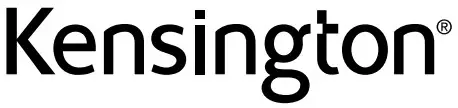 Kensington logo