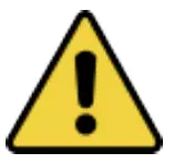 FALL SAFE 50 7003 G1 Personal Protection Equipment - icon 12