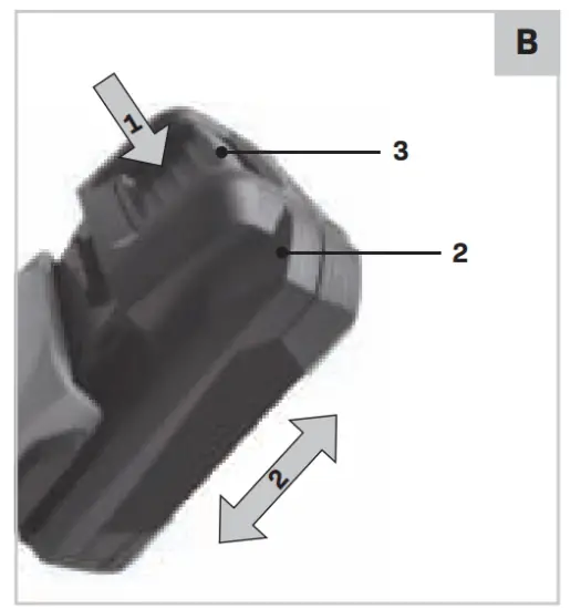 VONROC-S2CD501DC-CORDLESS-FIG-2