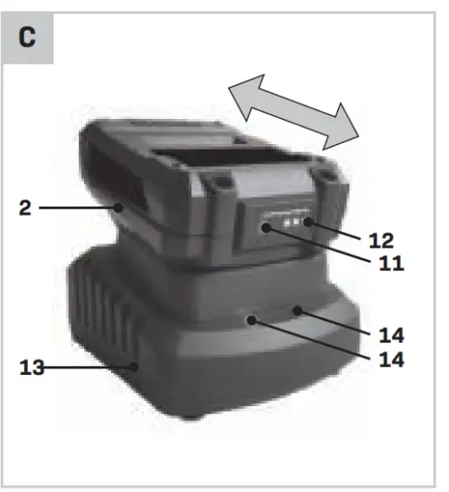 VONROC-S2CD501DC-CORDLESS-FIG-3
