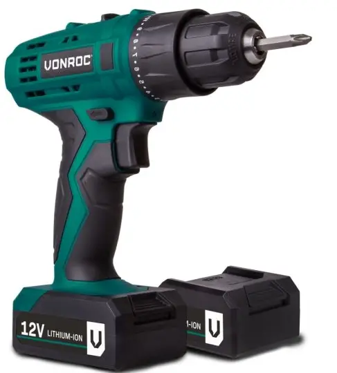 VONROC-S2CD501DC-CORDLESS-PRODUCT