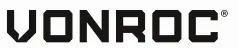 VONROC-S2CD501DC-CORDLESS-lgoo