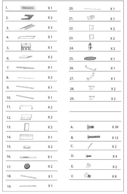 KLARSTEIN-10033510-TOMAHAWK-3.0-Gas-Griller-2