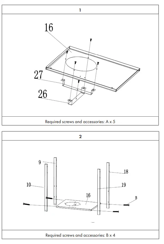 KLARSTEIN-10033510-TOMAHAWK-3.0-Gas-Griller-3